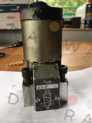 Hawe-PN:HL-69515973-00 Type: G 3-2-G 24 price