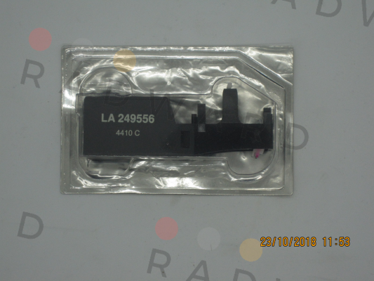 Eurotherm-LA249556  price