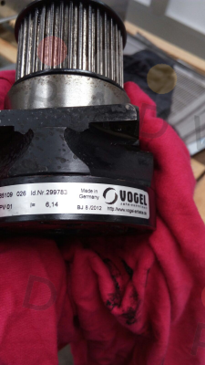 Vogel-299783  price
