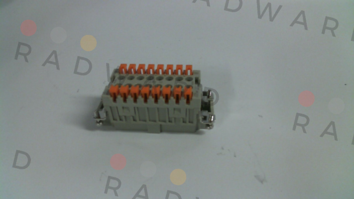 Ilme-CSHM 16 price