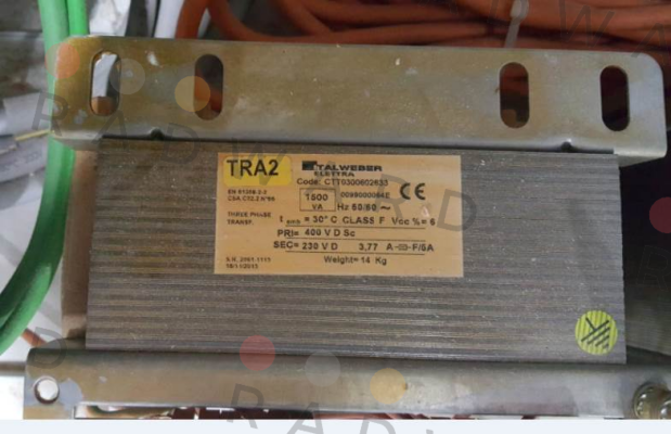 Italweber Elettra-CTCTT0300602633 price