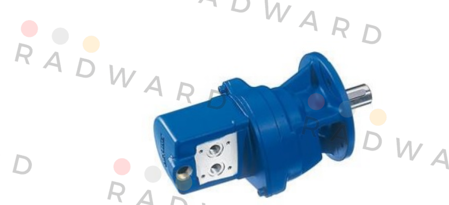 Mannesmann-Demag-MU 200-50 KRL (60036275)  price