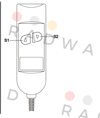 Okin-HS BASELINE V1/ SW/WS/D/ o.H  price