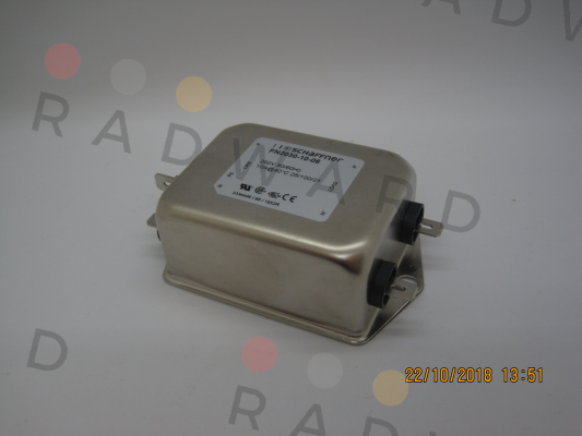 Schaffner-FN2030-10-06 price
