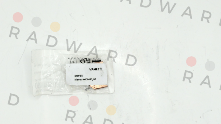 Vahle-P/N: 0600090/00, Type: SK-KSW-MSWA-PE/S-28 price