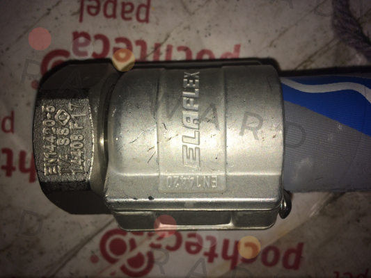 Elaflex-EN14420-5  price