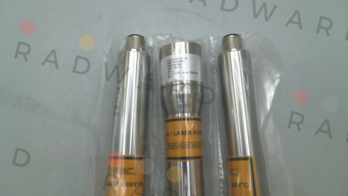 Lap Laser-LAP 3HDL-63-A4 price