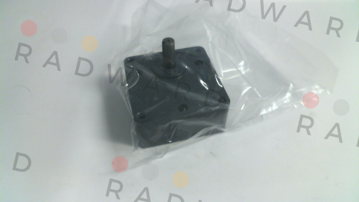 Spg Motor-S9KB12.5BH price