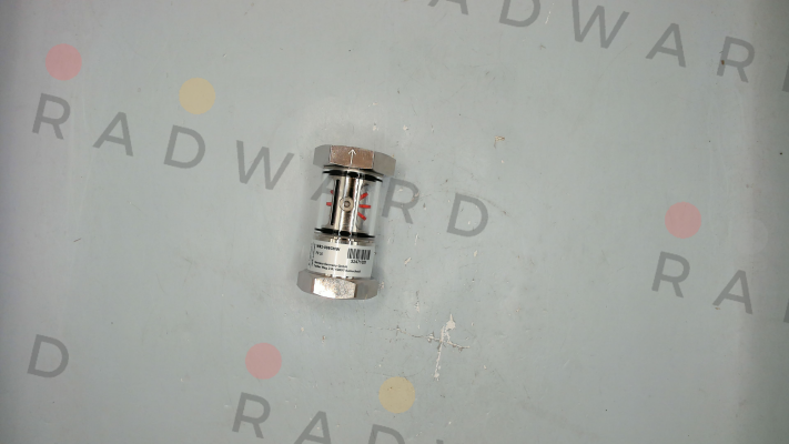 Honsberg-WR1-008GMW price