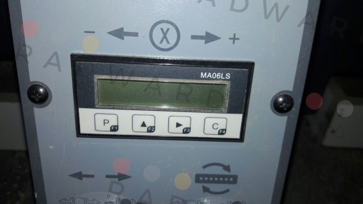 Elgo-MA06LS price