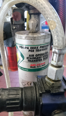 Raasm-33360  price