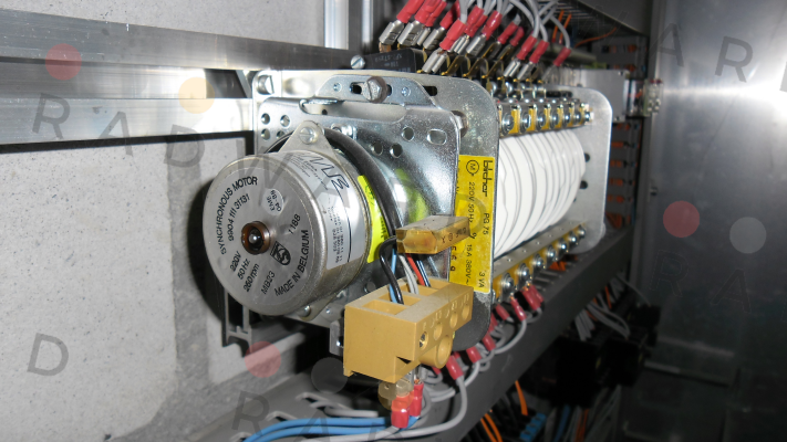 Premotec-9904 111 31131 price