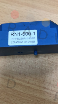 Rossi-1152400000 price