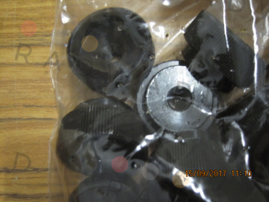 Norelem-06010-110  price