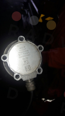 Bedia-789014908  price