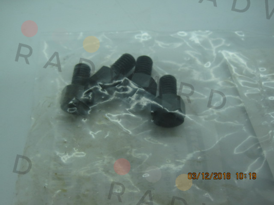 Norelem-02041-308010 price