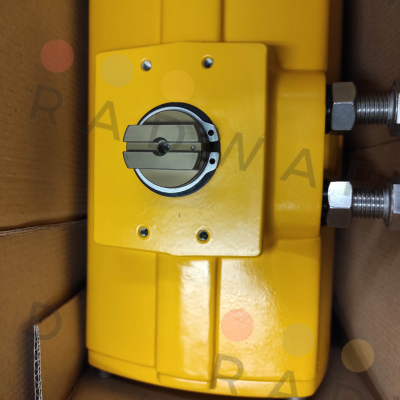 Elomatic-FD0350.NM00CWALT.NL27SNA.00XX (16321) price