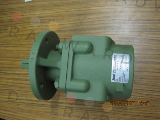 Steimel-BZP053050R---165R  price