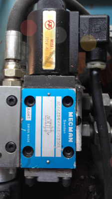 Rexroth-WL4AZ06KP4EK3Z068 obsolete/check the datasheet RE23178 for possible replacement  price