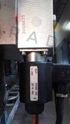 Vickers (Eaton)-XFR50RH- AHD replaced by DG3/4VP-3 price
