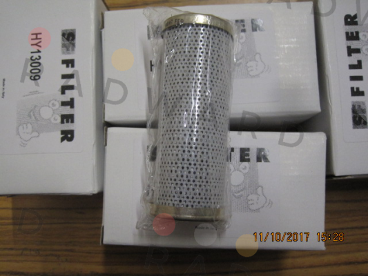 SF FILTER-HY 13009 price