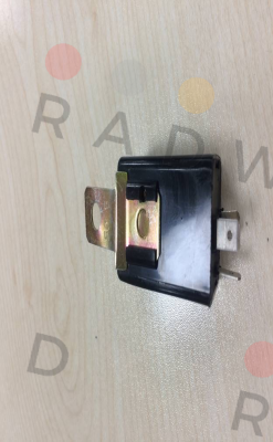 GeBe-IT/180-12 price