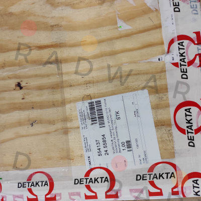 Magnetic Shield-Mu-METAL®   MU062-12-15 price