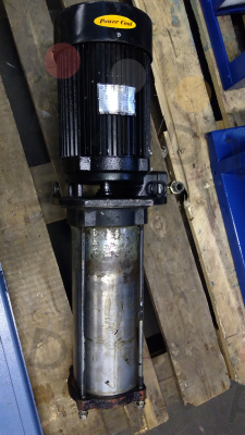 A-Ryung-ACP-3700 price