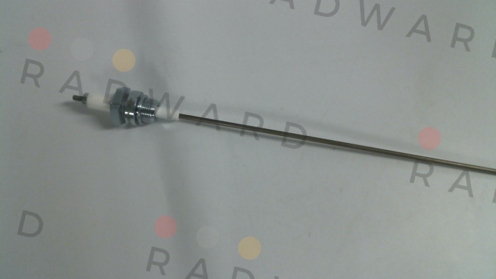 Beru-ZE 18-12-300 A1 / 0009.380.016.06.05 price
