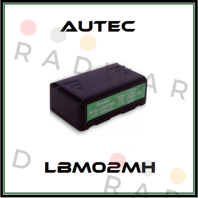 Autec-LBM02MH price