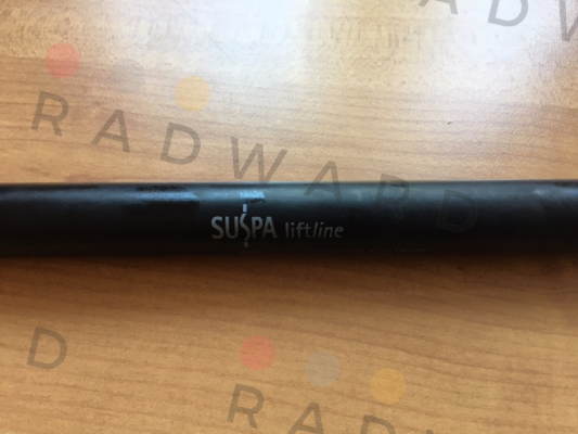 Suspa-16-2 01613814A 140N  price