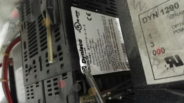Dynisco-ATC770-0-3-3 .. price