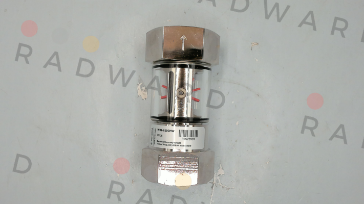 Honsberg-WR1-025GMW price