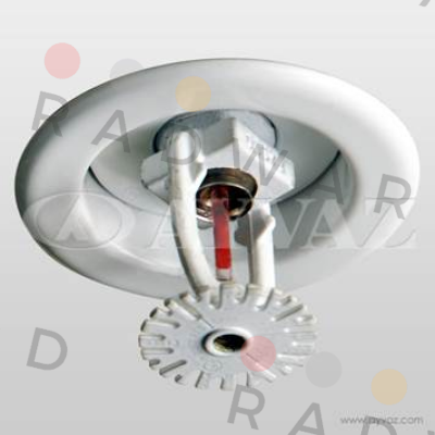Tyco Fire-TY325 P/N: 775713155 price