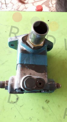 Vickers (Eaton)-Repair kit for V1OP 1S6K 11D  price