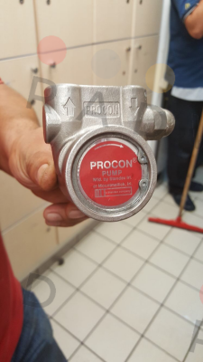 Procon-133C100F116C 100 price