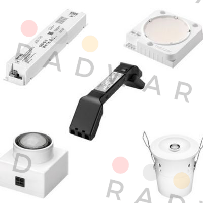 Tridonic-28000701   price