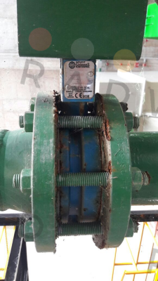 Grinnell-WSS100WCCWA1LAB  price