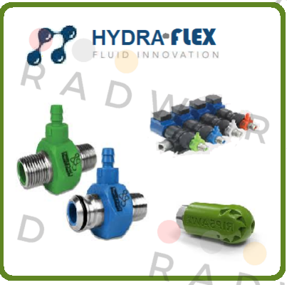 Hydraflex-TN192-3/4"NPT  price