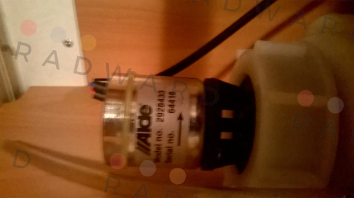 Premotec-idt no : 9904 120 16854 - OEM   price