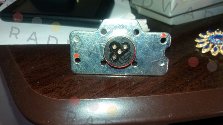Contelec-Pl300-2* 5k0/k OEM price