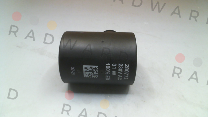Vickers (Eaton)-COIL S / A FOR DG3 / 4VP-3 D220AC50 / 230AC60 price