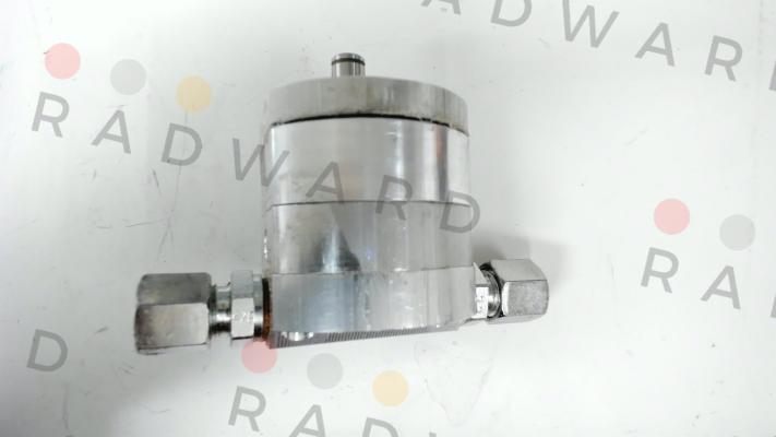 Orsta Hydraulik-ADGW1,6 TGL 17-747407 price