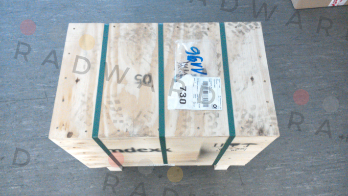 Mdexx-TAT3696-0ES80-0FA0 price