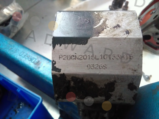 HPI-P2DCN2015CL10C02N  price