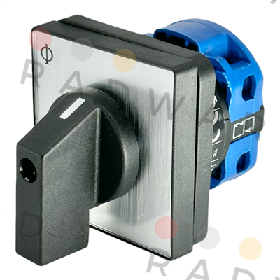 AEG-CG10-A214-603E price