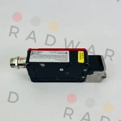 Fortress-ITM-00039044 price