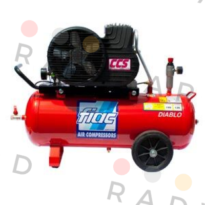 Tyco Fire-CCS25-268 price