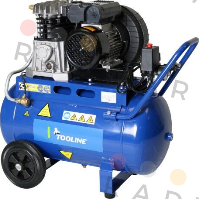 Tyco Fire-CCS50-268 price