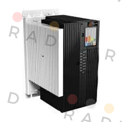 AEG-2.000.505.209 price